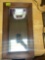 Small Decorative Wall Mirror