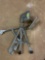 Large Vintage Truck Tow Mirrors