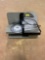 Chefs Choice Model 615 Electric Food Slicer