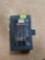 Hisonics WHM-308 Professional Microphone