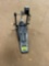 PDP Chain Bass Drum Pedal