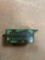 H.S. Strut Push Button Yelper Turkey Call