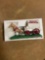 The University of Oklahoma Decorative Sooner Schooner Bobble Head