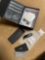 Pamu Head Phones with Charging Case