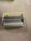Box Full of Several Antique Slide Viewer Slides
