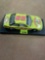 Vintage Ertl Country Time Bobby Hamilton Number 68 Die Cast Model Race Car