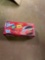 Vintage Action Dale Earnhardt Jr. Number 81 Oreo Ritz Monte Carlo Model Race Car