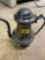 Vintage Sheets Rockford 1875 Silver Plated Tea Pot
