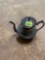Vintage Sheets Rockford 1875 Small Silver Plated Tea Pot