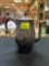 Vintage F.B. Rogers Silver Plated Tea Pot