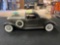 Vintage 1931 Rolls Royce Phantom Replica Radio