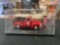 Road Champs Classic Scenes Texaco 1953 Chevrolet Model Pick Up Truck and Gas Pump in Display Case