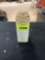 Vintage 1964 Johnsons Baby Powder Container