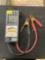 Cen-Tech 6-12 Volt Battery Load Tester