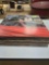 Stack of 20, Assorted, Vintage Vynl Records. All one Money. Peter, Paul, And Mary, Carpenters, and
