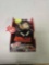 Kurt Busch, Number 97, Dancing Hampster Collectible. Still in Package.