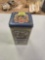 Nabiscoe, Collectible Cracker Tin with Lid.