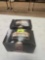 2 - New, Star Wars Episode I, Phantom Menace , Darth Maul Figures still in Boxes. Both one Money.