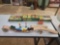 Collectible Toys