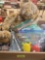 Collectible Toys