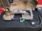 Greenlee Number 521 Portable Band Saw