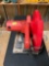 Milwaukee 14 Inch Heavy Duty Abrasive Cut Off Machine