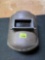 Welding Helmet
