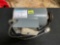 Marathon Electric 2 HP Industrial AC Motor