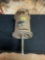 Sears Homart 40 AO Smith 1 HP Water Pump