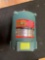 Reliance Duty Master 1/4 HP AC Motor