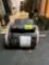 General Electric Commercial Motors 2 HP AC Motor