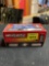 Neu Castle Traxxas ET-2400 Brushless Motor