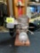 Super Tygre Made in Italy S 3000 Model Airplane Engine