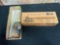Vintage Soviet Made 2.5cc CSTKAM KR-AS Model Engine