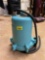 Little Giant Submersible Grinder Pump