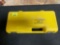 YQK-70 Hydraulic Crimping Tool with Case