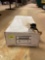 Box of Moroso Drag Racing Trick Front Springs