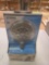 Moen, Magnetix Shower Head. Still in Box.