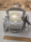 Sony, Portable, CD Radio Cassette Corder. With Cord and Remote.