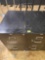 Pair of Metal 2 Drawer Filing Cabinets.