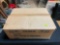 Box of 11 Inopak 800-1100 Milliliter Soap Dispensers