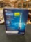 Oral B Genius Rechargeable Toothbrush Still in Original