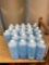 23 Bottles of Immacu-10 Multi Purpose Cleaner