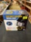 500 Watt Halogen Work Light Still in Original Box