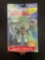 Vintage Mobile Suit Gundam Wing Gundam Sandrock Action Figure