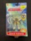 Vintage Mobile Suit Gundam Wing Gundam Sandrock Action Figure
