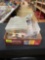 Box Full of Miscellaneous Model Car Parts and Hardware