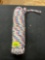Roll of Double Braid Nylon Rope