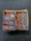 AC 82 Blue Top Spark Plugs, and AC 83 Blue Top Spark Plugs