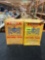 2 Boxes of 16 Gauge Shotshell Wads